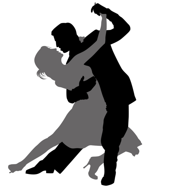 Departamento de Cultura da SMECD oferece curso de dança