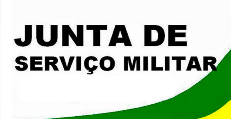 Semana do Reservista