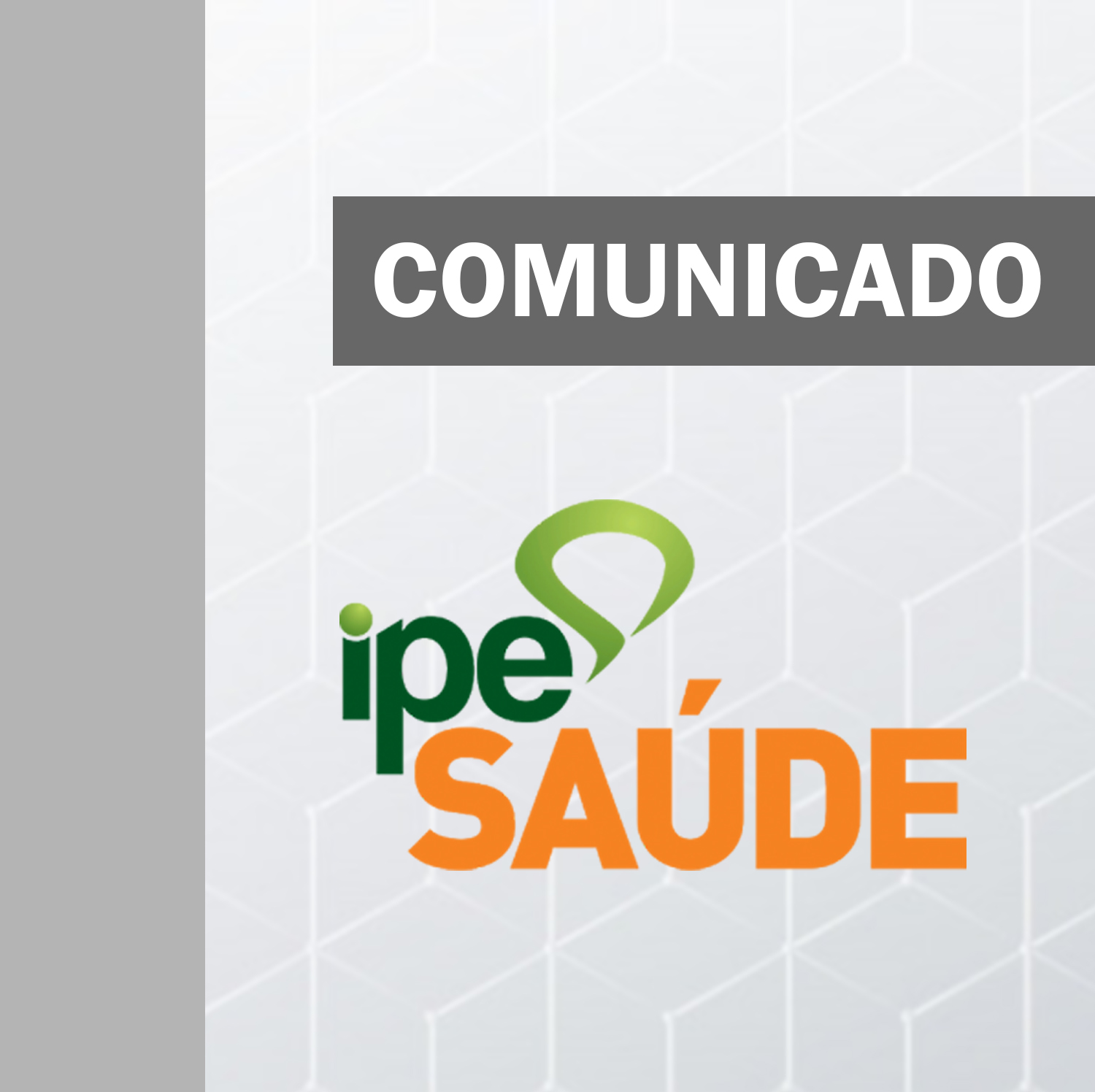 UNIDADE DO IPE DE PORTO XAVIER PRESTA AUXÍLIO AOS USUÁRIOS DUAS VEZES NA SEMANA