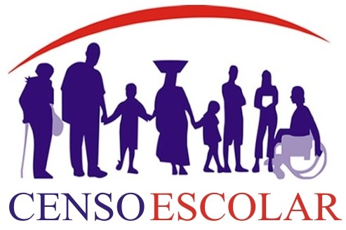 SMECD encerra 1° etapa do censo escolar 2014