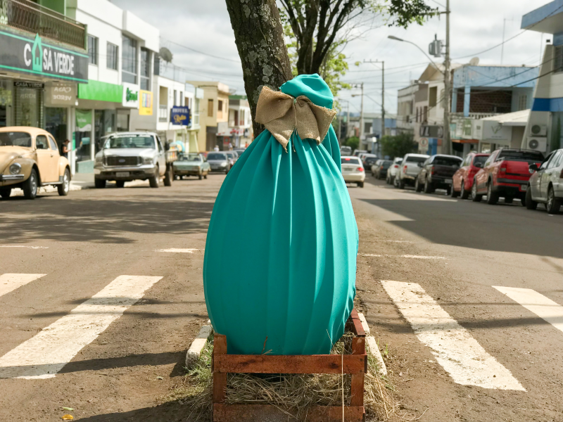 Após quase cinco anos, normas para abertura de free shops brasileiros são definidas