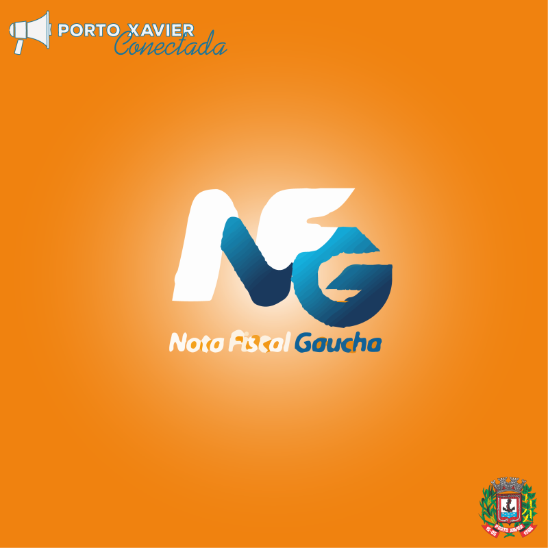 Confira o vencedor do “Nota Fiscal Gaúcha” do mês de março de 2018