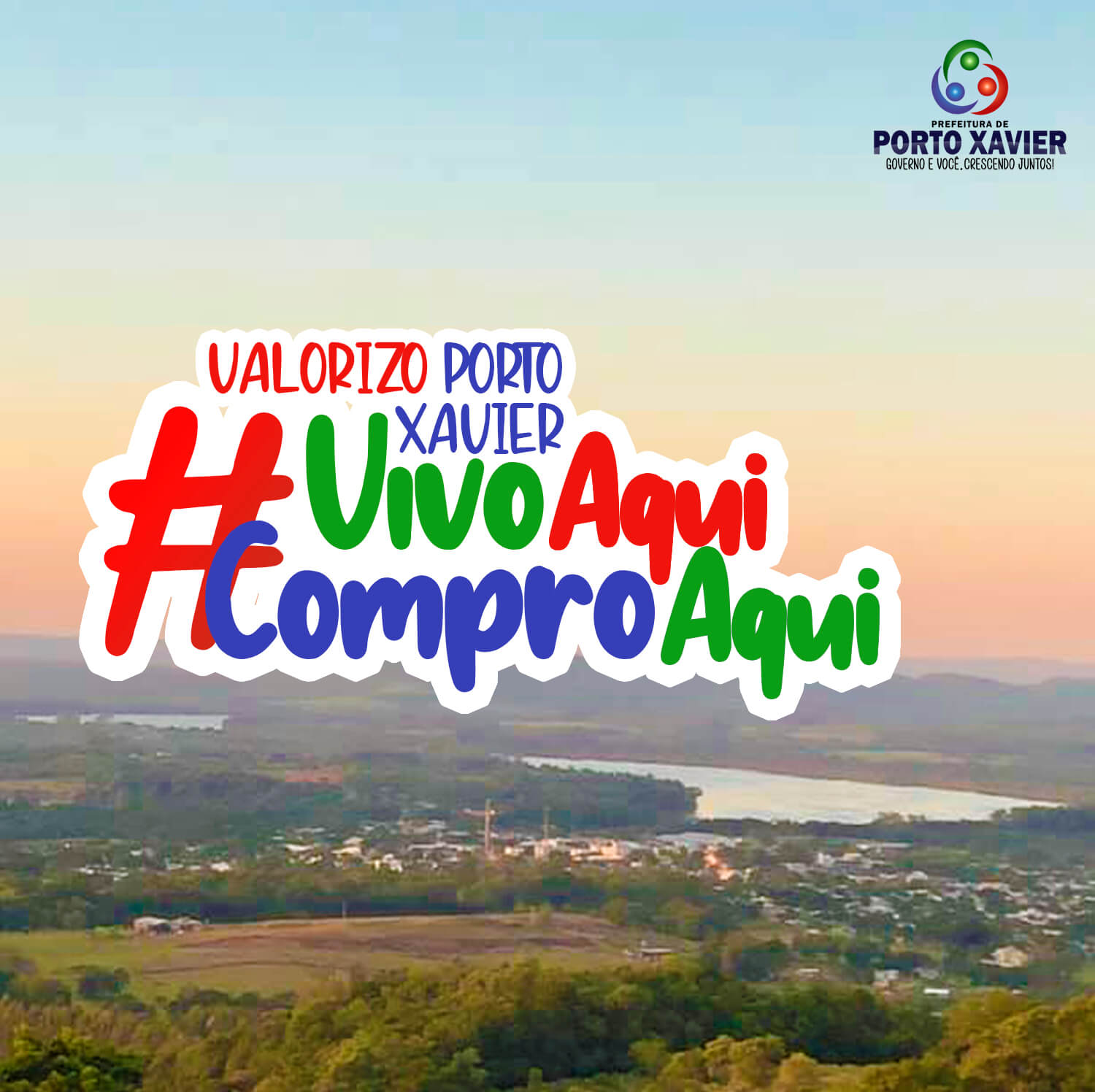 REALIZADO SEGUNDO SORTEIO TRIMESTRAL DA CAMPANHA BOLÃO DE PRÊMIOS