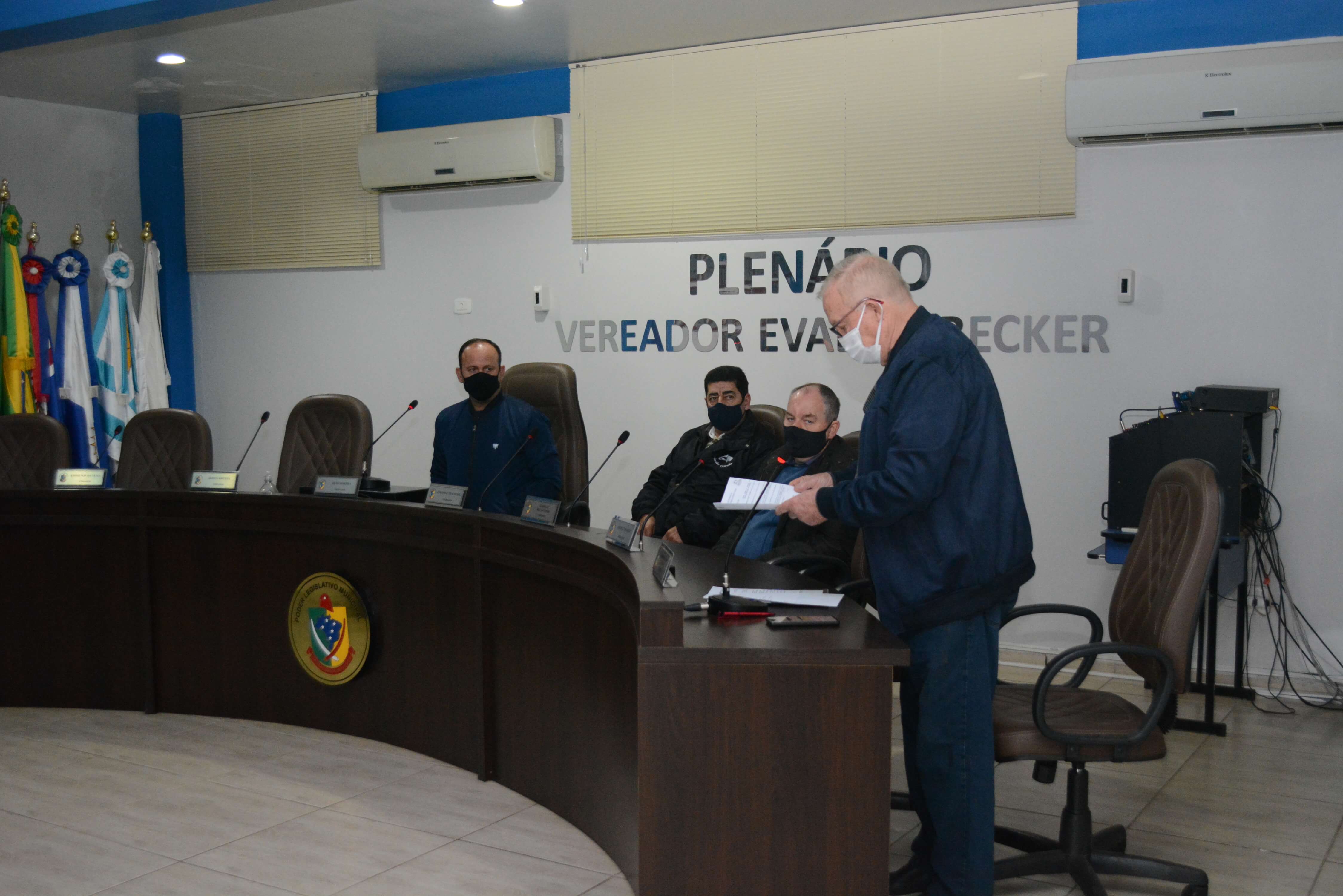 𝗡𝗢𝗩𝗢𝗦 𝗠𝗘𝗠𝗕𝗥𝗢𝗦 𝗗𝗢 𝗖𝗢𝗠𝗧𝗨𝗥 𝗣𝗢𝗥𝗧𝗢 𝗫𝗔𝗩𝗜𝗘𝗥 𝗧𝗢𝗠𝗔𝗠 𝗣𝗢𝗦𝗦𝗘