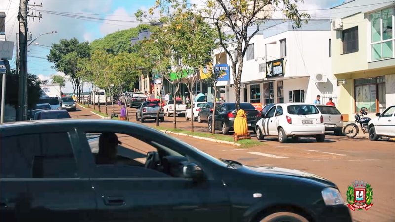 Municípios gaúchos se mobilizam para receber free shops