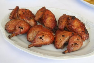 Prefeitura se junta às comemorações da Semana Farroupilha