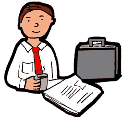 Posse das Autoridades Mirins com nova data