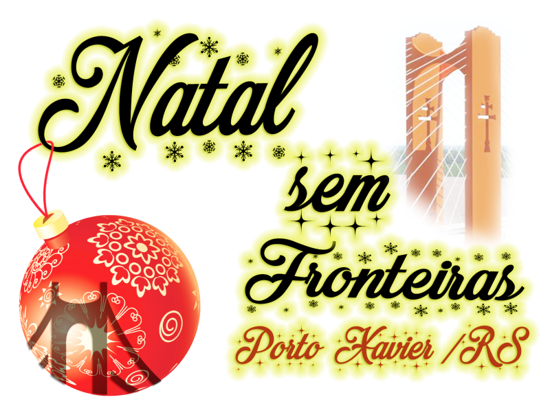 NOTA DE ESCLARECIMENTO