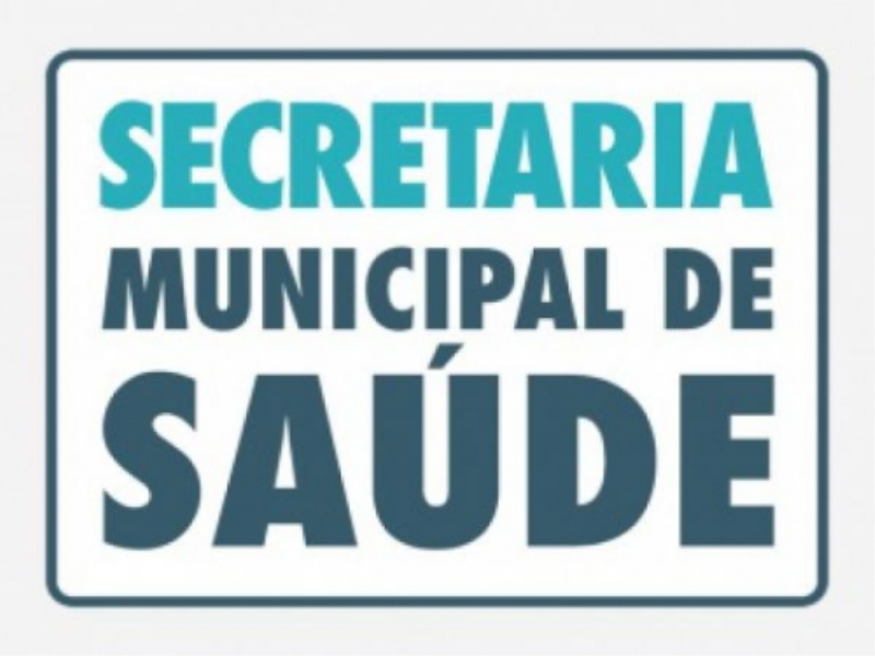 SEM VERBAS ESTADUAIS, SECRETARIA CONTA COM RECURSOS MUNICIPAIS 