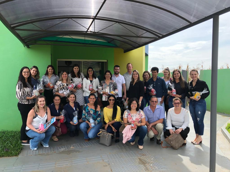 ATOS PELA REGULARIZAÇÃO DO COFINANCIAMENTO FEDERAL NO SUAS