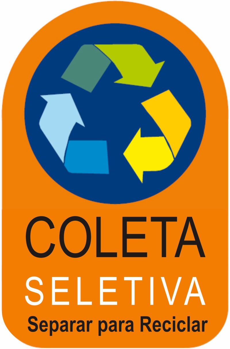 Porto Xavier inicia 2015 com coleta seletiva do lixo