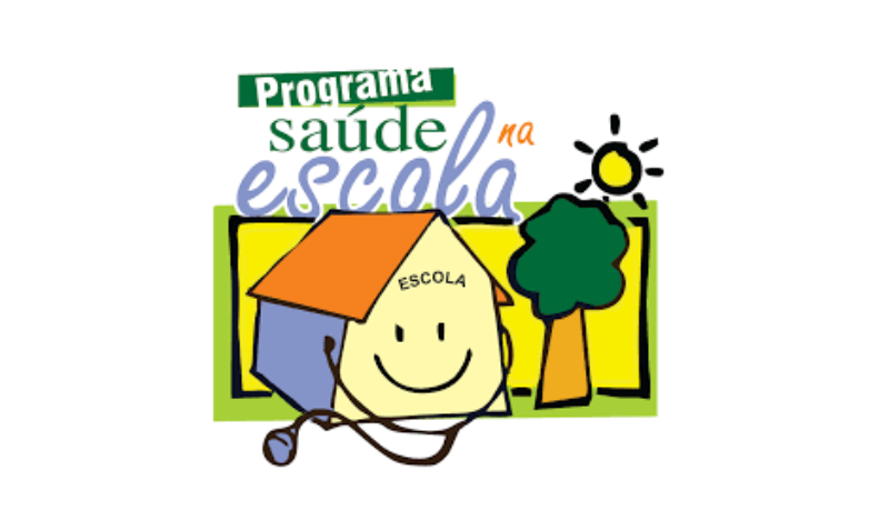CONHEÇA O PSE – PROGRAMA SAÚDE NA ESCOLA