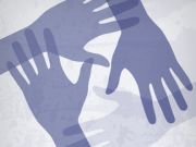 Grupo SER realiza Gincana