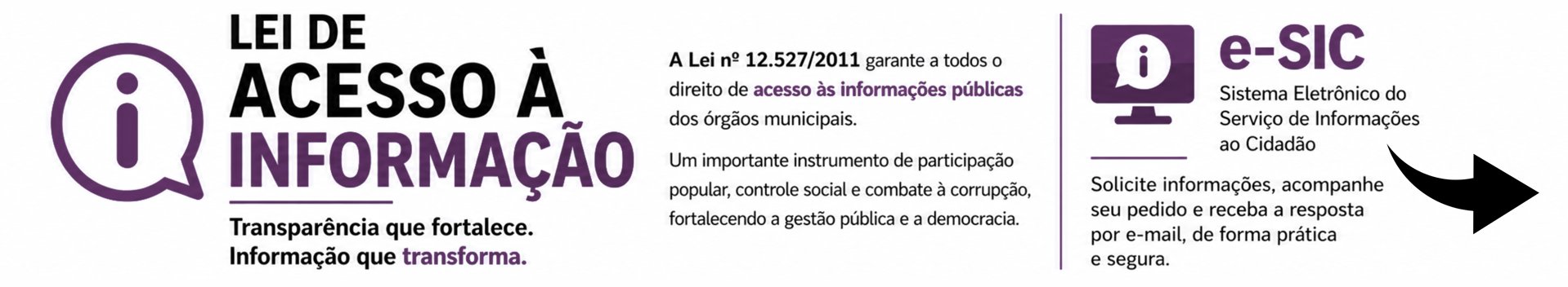 PREFEITURA MUNICIPAL DE SÃO PAULO DAS MISSÕES