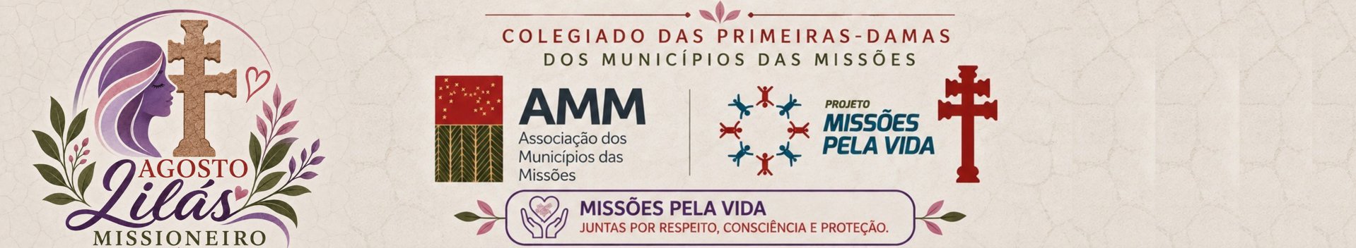 PREFEITURA MUNICIPAL DE SÃO PAULO DAS MISSÕES
