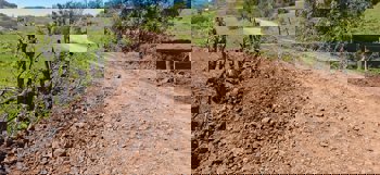 <p>OBRAS REALIZADAS NA &Uacute;LTIMA SEMANA</p>