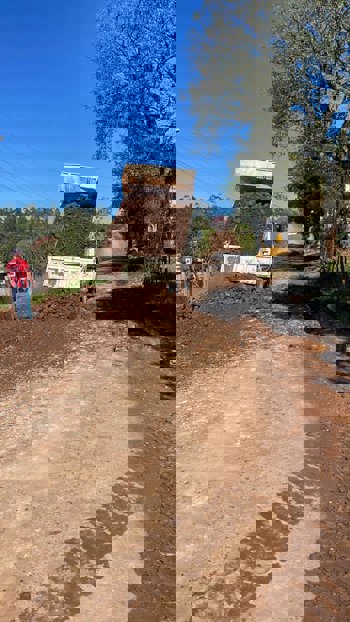 <p>SA&Iacute;DA DA CIDADE INTERDITADA</p>