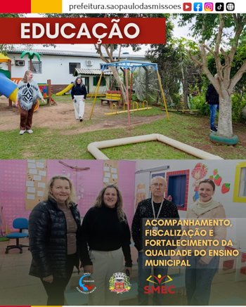 <span style="font-size: 12pt;">CONSELHO MUNICIPAL DE EDUCA&Ccedil;&Atilde;O REALIZA VISITAS T&Eacute;CNICAS NAS ESCOLAS DA REDE MUNICIPAL</span>