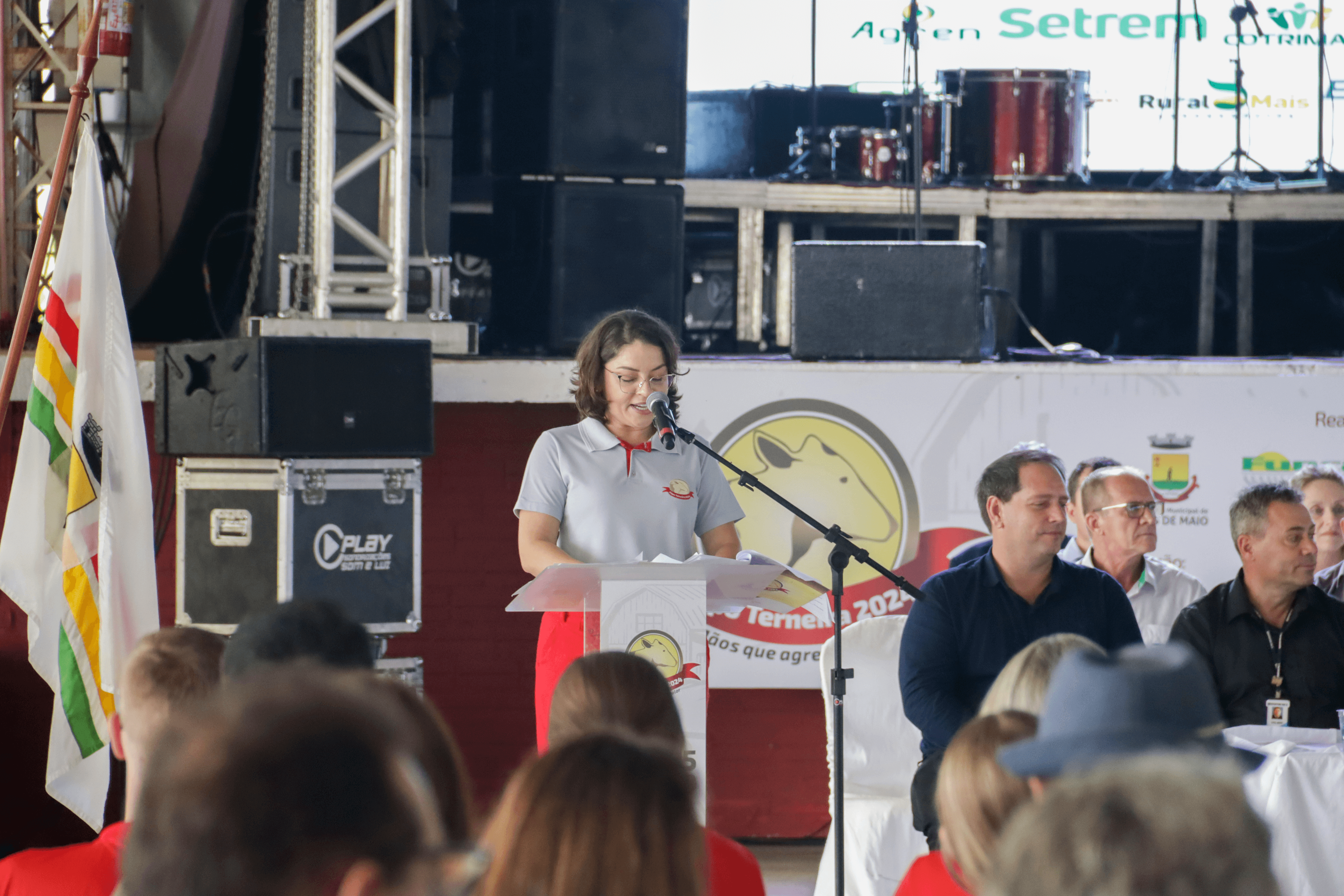 <p>EXPO TERNEIRA 2024 INICIOU HOJE</p>