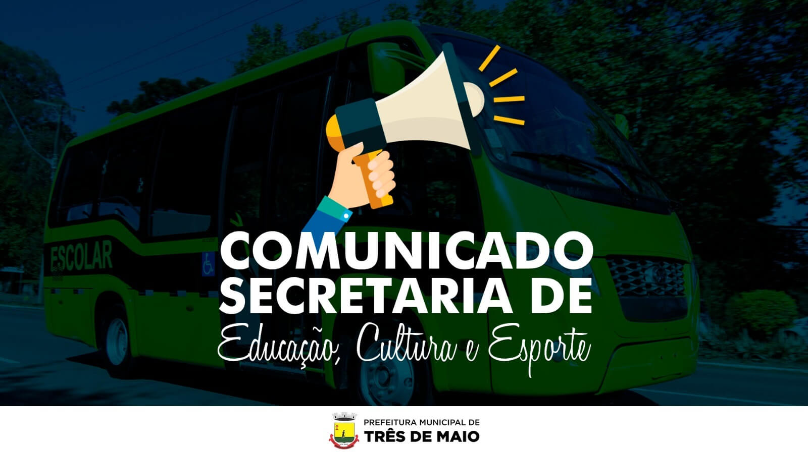 <p>AULAS NAS ESCOLAS DA REDE MUNICIPAL DE ENSINO RETORNAM AMANH&Atilde;</p>