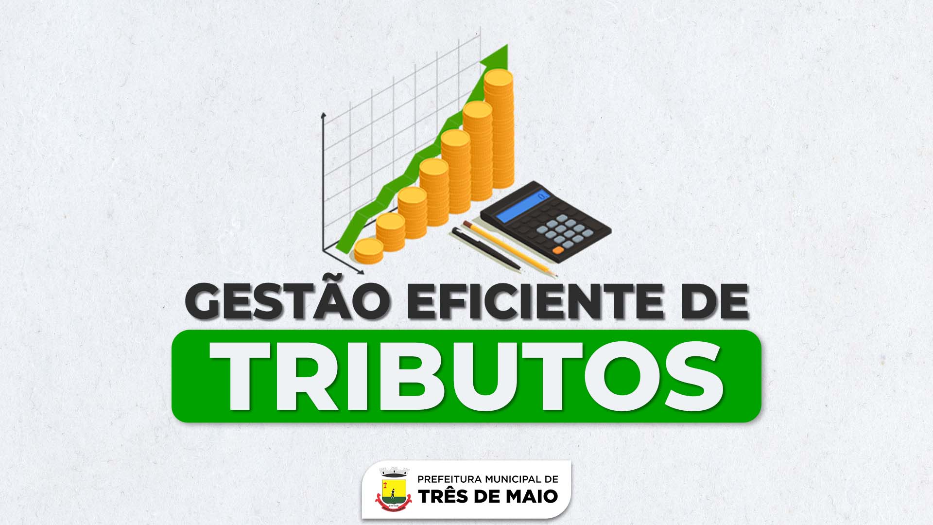 Impulsionando o Desenvolvimento Econômico e Social através da Gestão Eficiente de Tributos