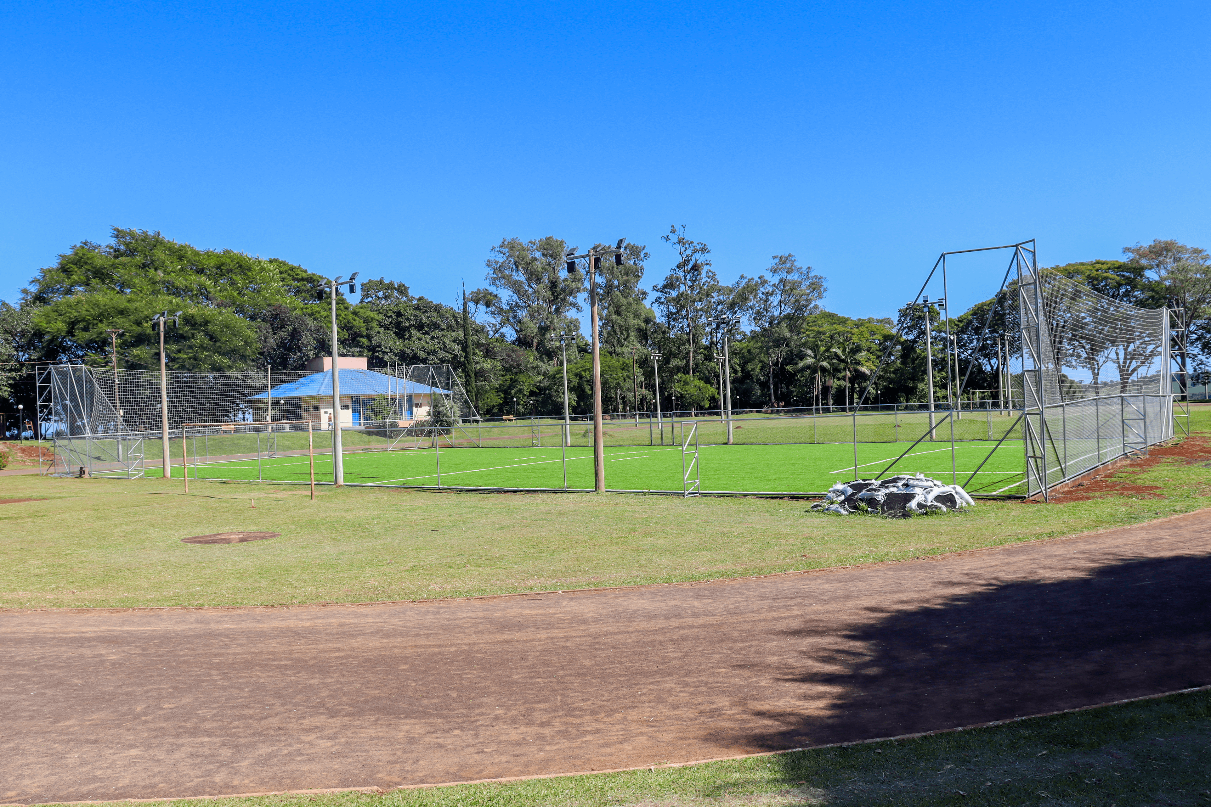 COMUNICADO DA SECRETARIA DE EDUCAÇÃO, CULTURA E ESPORTE
