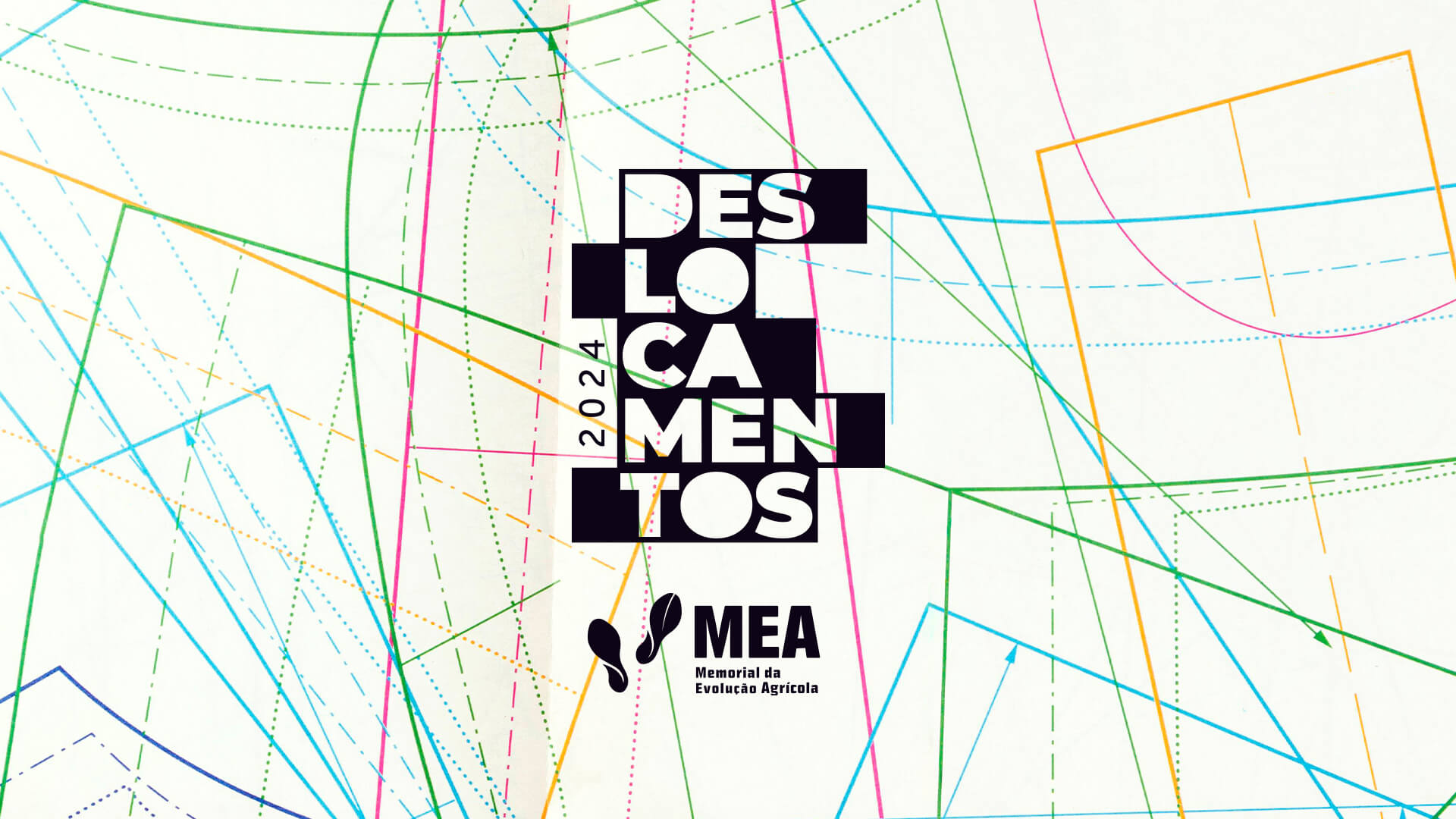 <p>DESLOCAMENTO MEA ESTAR&Aacute; PRESENTE EM TR&Ecirc;S DE MAIO</p>