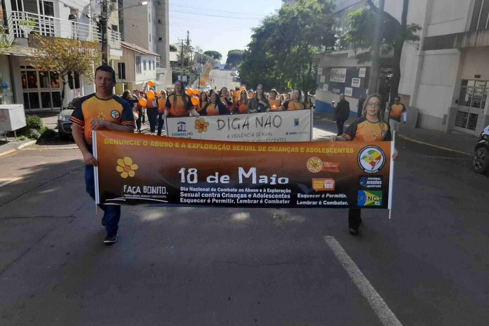 <p>CONSELHO TUTELAR PARTICIPA DE FORMA&Ccedil;&Atilde;O CONTINUADA</p>