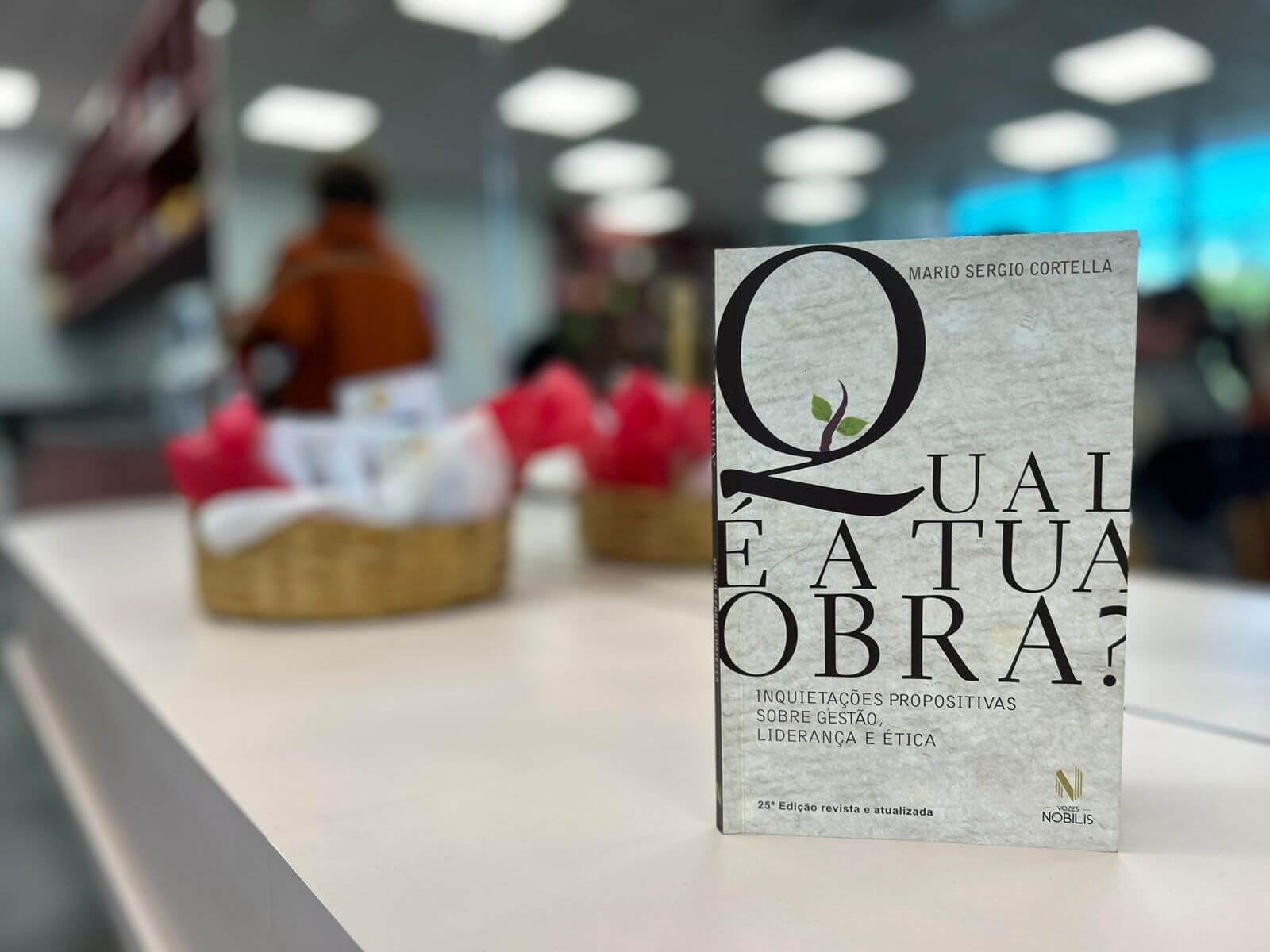 <p>FORMA&Ccedil;&Atilde;O COM EQUIPES DIRETIVAS DAS ESCOLAS MUNICIPAIS DE TR&Ecirc;S DE MAIO OCORREU NO MEA</p>