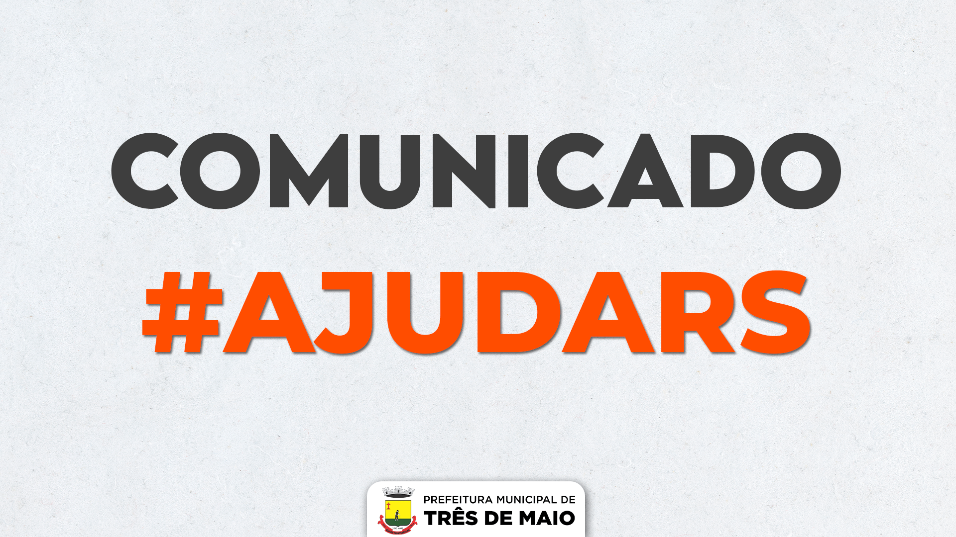 <p>RECEBIMENTO DE DOA&Ccedil;&Otilde;ES NO PARQUE DE EXPOSI&Ccedil;&Otilde;ES ENCERRAM HOJE</p>