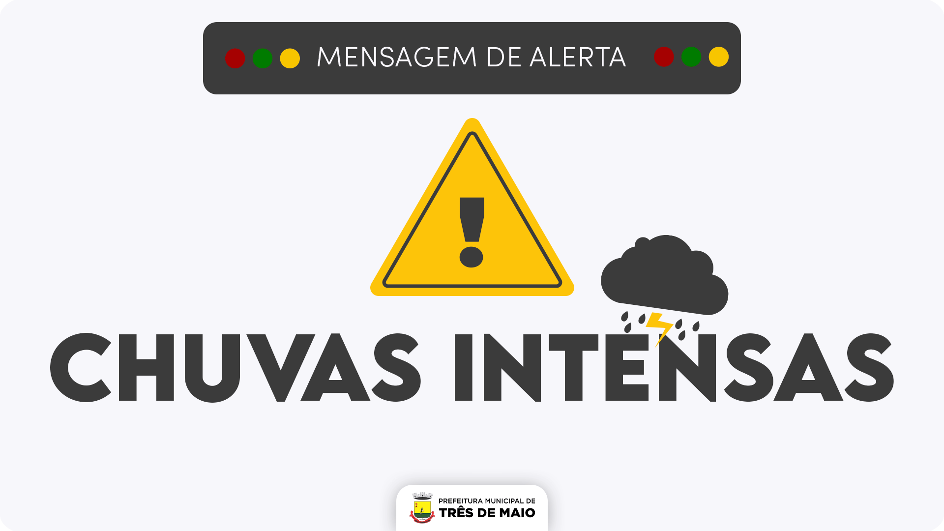 <p>N&Iacute;VEIS DOS RIO BURIC&Aacute; E SANTA ROSA EST&Atilde;O EM CONSTANTE AUMENTO</p>