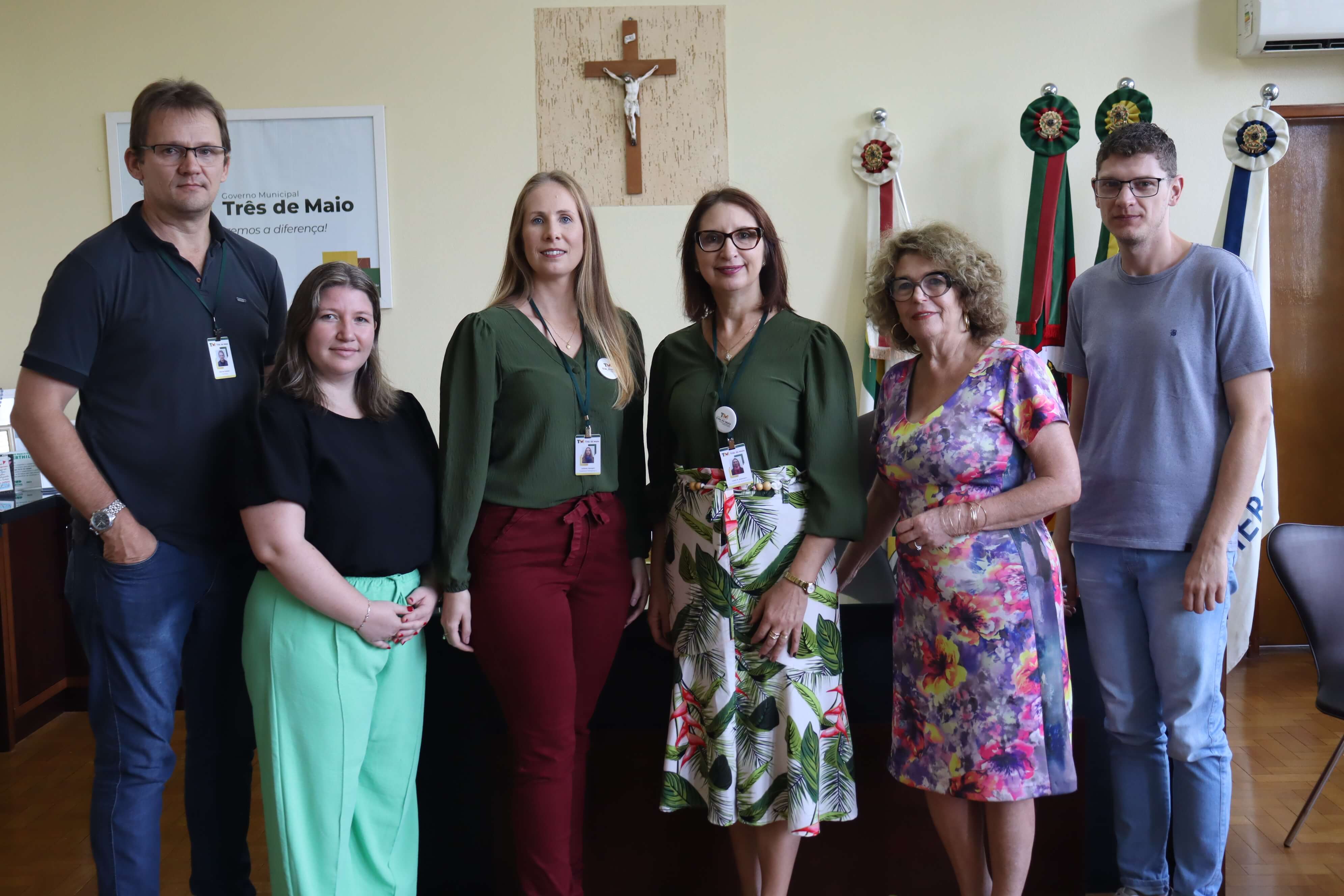 <p>SECRETARIA DE EDUCA&Ccedil;&Atilde;O, CULTURA E ESPORTE COMP&Otilde;EM EQUIPE MULTIDISCIPLINAR PARA EDUCA&Ccedil;&Atilde;O INCLUSIVA</p>