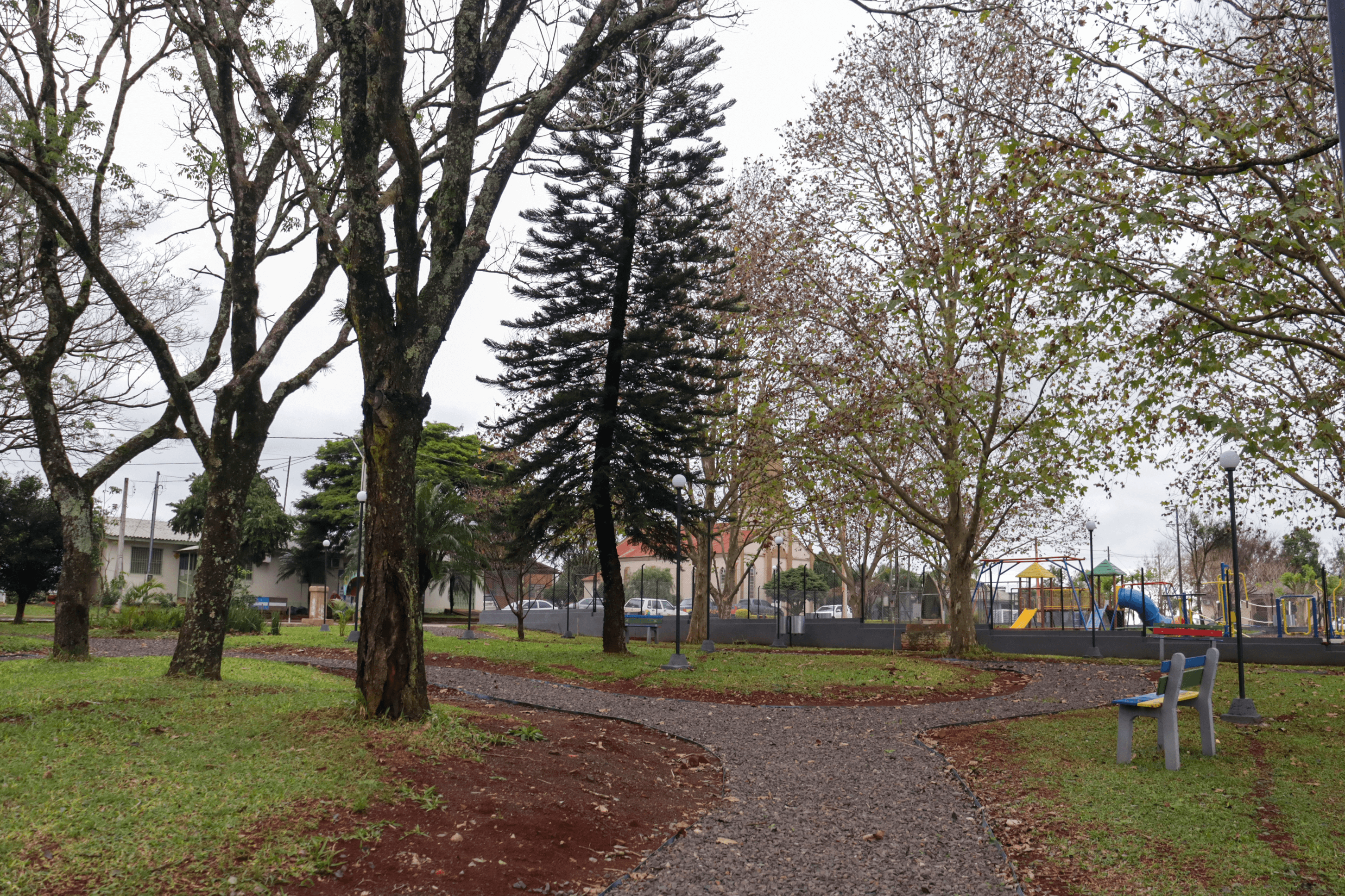 <p>INAUGURA&Ccedil;&Atilde;O DA OBRA DE MELHORIA DO ESPA&Ccedil;O RECREATIVO E DE LAZER DO DISTRITO DE CONSOLATA</p>