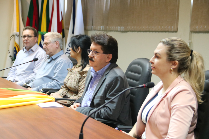 Justiça restaurativa: pela construção de uma cultura escolar pacificadora