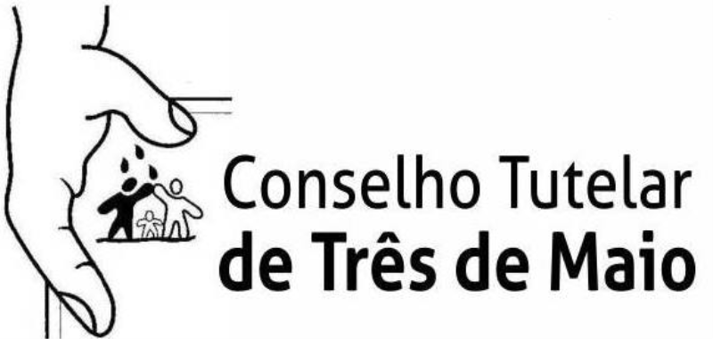 Conselho Tutelar: conheça os eleitos em Três de Maio