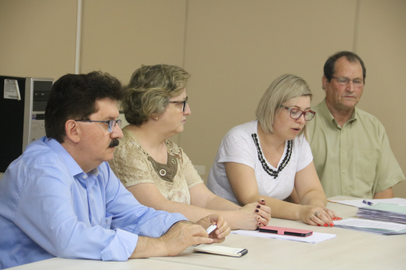 Governo Municipal de Três de Maio investe em crescimento de empresas no município