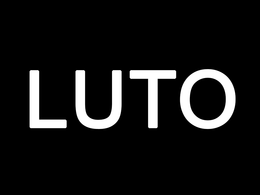 MUNICÍPIO ESTÁ DE LUTO