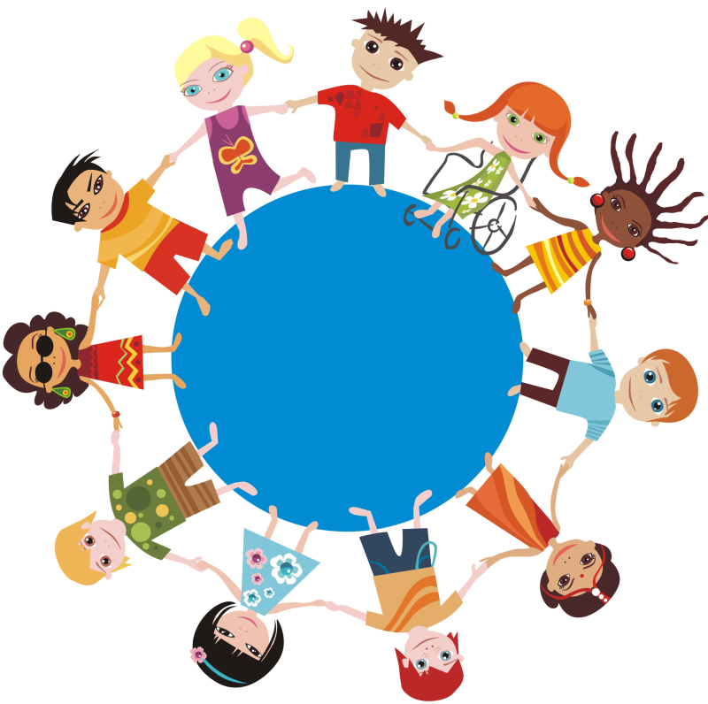 CONFERÊNCIA REGIONAL DOS DIREITOS DA CRIANÇA E DO ADOLESCENTE OCORRE DIA 4