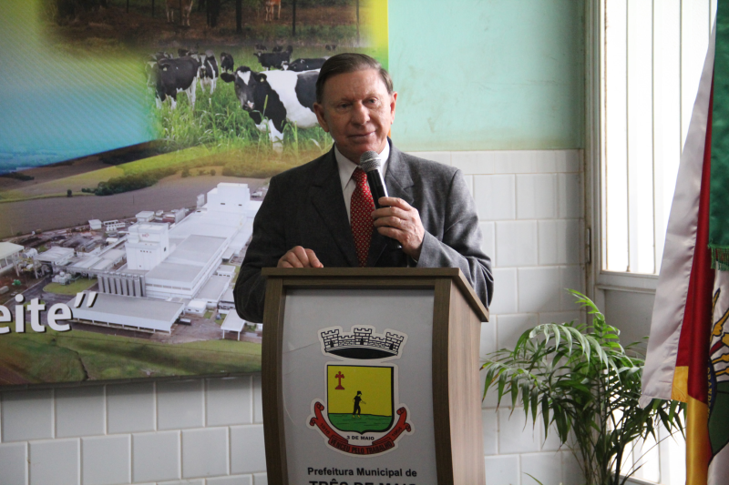 PREFEITURA PARALISA ATIVIDADES 