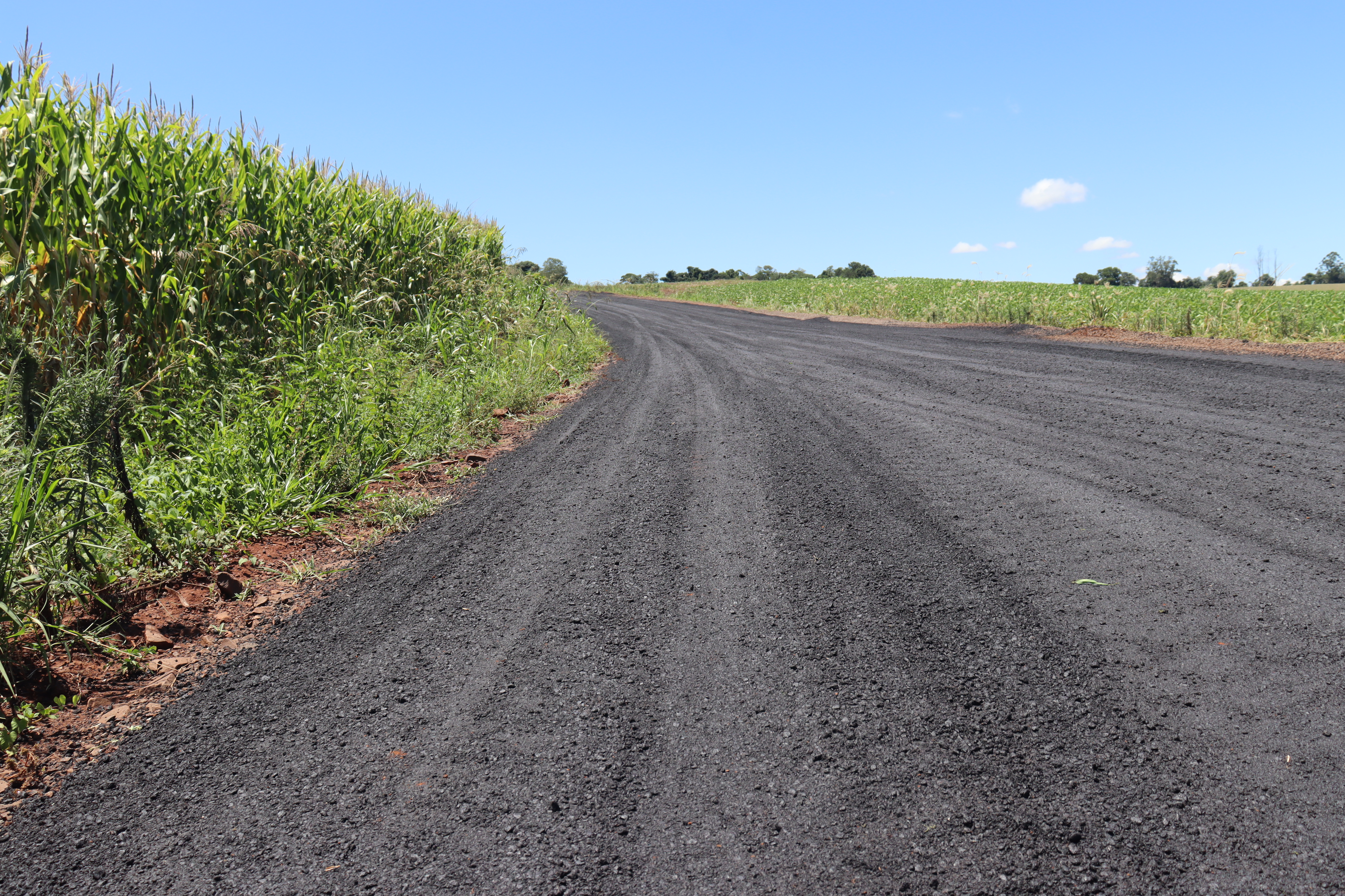 <p>SECRETARIA DE OBRAS REALIZA OPERA&Ccedil;&Atilde;O TAPA BURACO</p>
<p><span style="font-size: 11pt; font-family: 'Verdana', sans-serif;">&nbsp;</span></p>