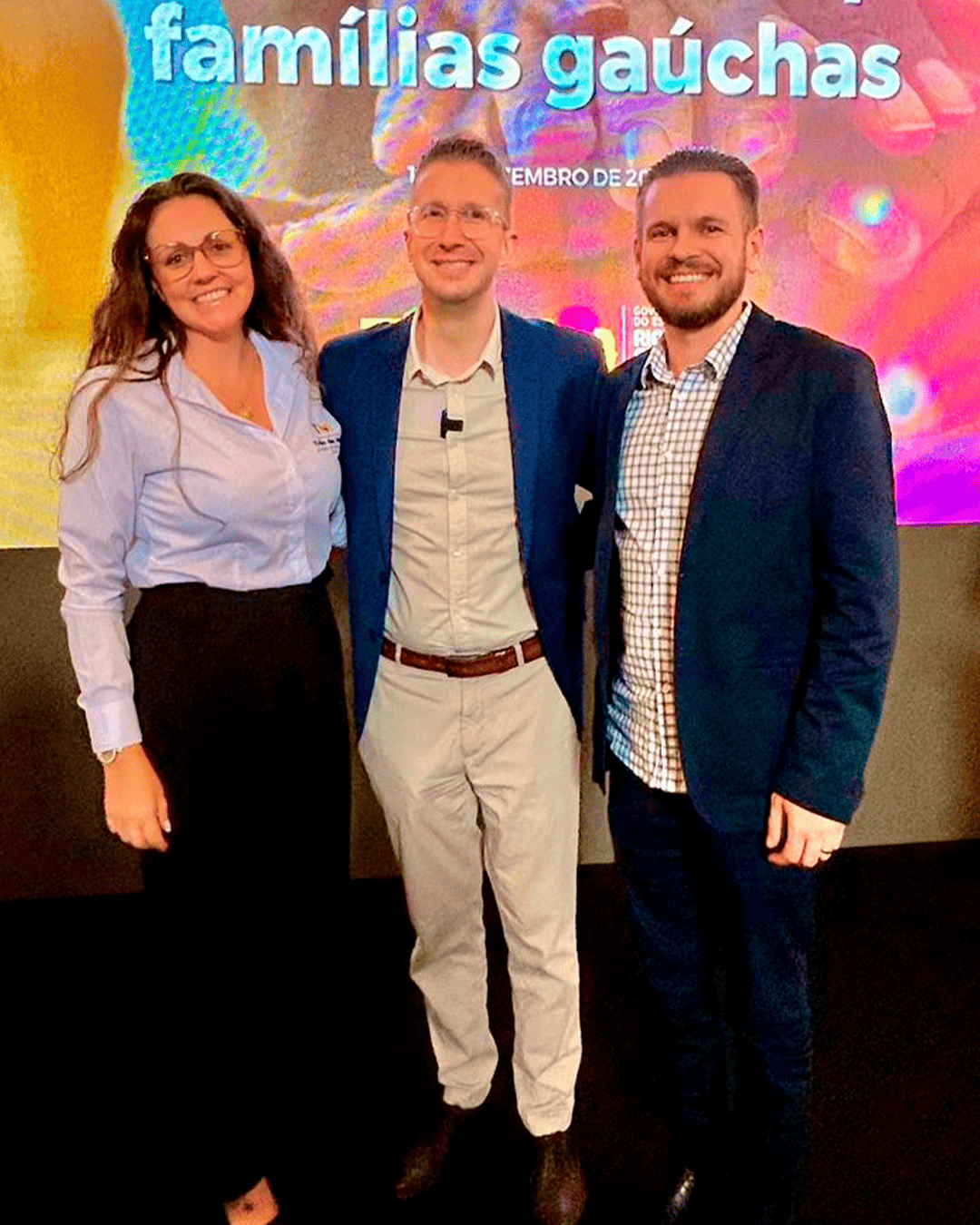 <p>ASSINADO O CONV&Ecirc;NIO PARA A CONSTRU&Ccedil;&Atilde;O DO CENTRO DIA PARA IDOSOS</p>