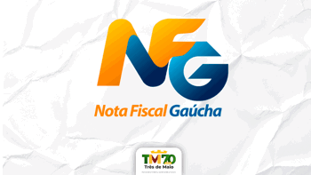 <p>REGULAMENTA&Ccedil;&Atilde;O E DEFINI&Ccedil;&Atilde;O DA PREMIA&Ccedil;&Atilde;O DO PROGRAMA NOTA FISCAL GA&Uacute;CHA</p>