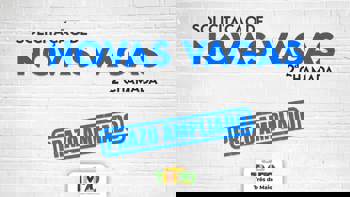 <p>PRAZO PARA A 2&ordf; CHAMADA DE SOLICITA&Ccedil;&Atilde;O DE VAGAS NOVAS &Eacute; AMPLIADO</p>