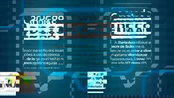 <p>INSCRI&Ccedil;&Otilde;ES PARA CERTIFICA&Ccedil;&Atilde;O DE CANDIDATOS AOS CARGOS DE DIRETOR E VICE-DIRETOR INICIAM NA PR&Oacute;XIMA SEGUNDA-FEIRA</p>