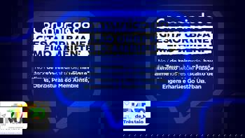 <p>ALTERA&Ccedil;&Atilde;O TEMPOR&Aacute;RIA NO ATENDIMENTO DE ALGUNS SETORES</p>