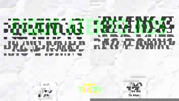 <p>GUIAS DAS TAXAS DE LICEN&Ccedil;A E LOCALIZA&Ccedil;&Atilde;O, FISCALIZA&Ccedil;&Atilde;O SANIT&Aacute;RIA E ISS FIXO J&Aacute; EST&Atilde;O DISPON&Iacute;VEIS</p>