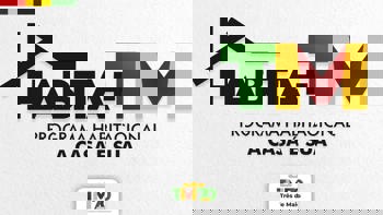 <p>HABITA+TM: LAN&Ccedil;ADO EDITAL PARA O PROGRAMA HABITACIONAL A CASA &Eacute; SUA</p>