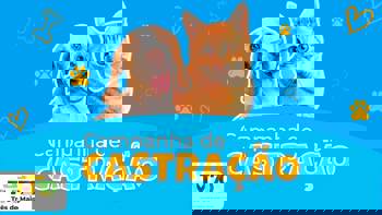 <p>INSCRI&Ccedil;&Otilde;ES PARA CASTRA&Ccedil;&Atilde;O DE ANIMAIS OCORREM NESTA SEMANA</p>