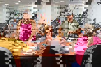 <p>HABITA+TM: INSCRI&Ccedil;&Otilde;ES PARA O PROGRAMA A CASA &Eacute; SUA ENCERRAM AMANH&Atilde;</p>