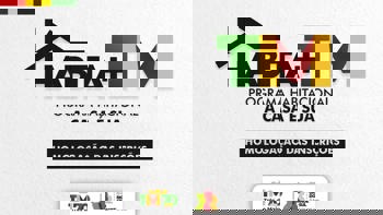 <p>HABITA+TM: CONFIRA A ATA DE HOMOLOGA&Ccedil;&Atilde;O DAS INSCRI&Ccedil;&Otilde;ES</p>